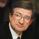 ������: ������ ������������� ������������ ��������� � ��������