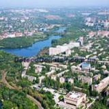 � ������� ����, ������ ������������ �� ����