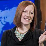 ������������ ���� ����� � ������ � �������