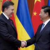 ������� ��������� ��������� ����������� � ������