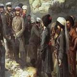 ���� ������, ���� ������, ���� �������� ��������