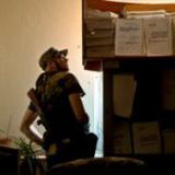 ��������� ������������ ��������� �� ������������ ����������