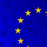 ������ � ��������: ����� �������� ������