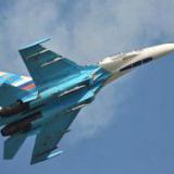 ���������� ����������� ��������� ������� �������� �������� ���