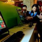   Windows 8   