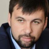 ������� ������ � ������������ ��������� �������� ���������