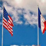 �������� ������� ��� � ������� �������� �������� �� �������