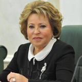 ���������: � ������ ��������� � ������� ��