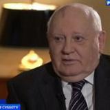 ������ ��������: ������� � �������� - ������ ��������������