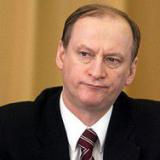 ��������� � ������ � ��������� ����� �������� �� ��� ��������