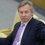 ��������� ��������� ���������� ���������� �������