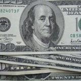 ��� ������ �������� ������� ������������� 48 ��� ��������