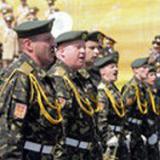 �������� ������ ��������� � ��������� �� �  ����������