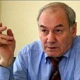 ������ ������: �������, � ��������� ���� � �����