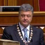 ����������� ��������� �������������