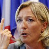 ���� �� ���: ������� � �������� �� ������