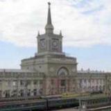 ��� �� ������ ������ �� �����������