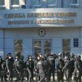 �� �����������: ��� ���������� �����������������