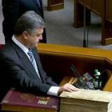 ��������� ����������� �� �����������. �� ����������� �� ��������