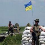 ������ �� ������� ��������� � �����-�� �������