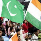 �������� � �����: ����������� � ������. ����� 2