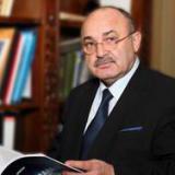 ��������� ����������: ����� ��� ��� ����������� ������?