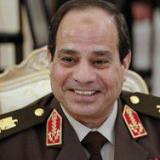 ����� ��������� ������ ���������� ������� � ���������