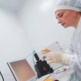 ��� ���������� ��� �������� ������ ������� ���� ���