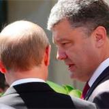 ����������� ����������� ��������� ������