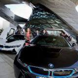 BMW ������ ������ ���������� � ��������� ������