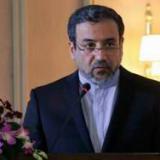 ���� ������� � ������ ����������� � ���