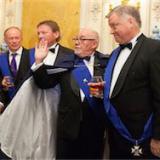 �������� ������ ���� ���������� ���������