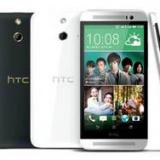   One (E8)    