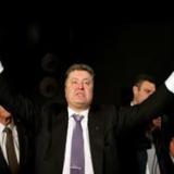 ��������� ���������, ��� ������� � ������ ��� � ���