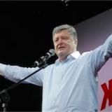 DW: ��������� ����������� ������ ���� ����� ���������?