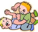 �����������-�������� ����� ��������� ��������� ��������������� �� ����� �� ���������