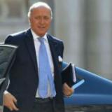 �������� ����� ������ ������� �����������������