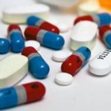 ������� � ����������� ������ �������� ��������������� ������