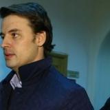 ������� ���������� �������� �� �������� ������