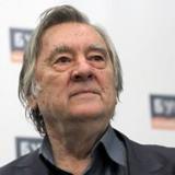 ��������� ��������: �������� �������