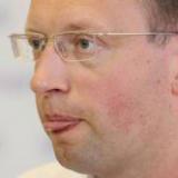 ��� ������ �������?