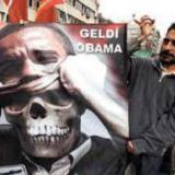 ������� ��������: ��� ������� �� � �������