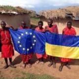 ������� ������ �� �����