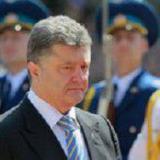 ������� ����� ������ �������