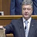 ��������� � ������� ������������� �������