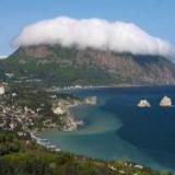 ����������� ��� ��������� ���������� ���� �������?