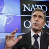 � ������� ���� ������ ����� �����