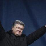 ����� ����� ������� ����: ������� �������