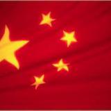 �������������� ���������� ����� ����� ���������� ������