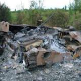 ����� ��������� ��� ����